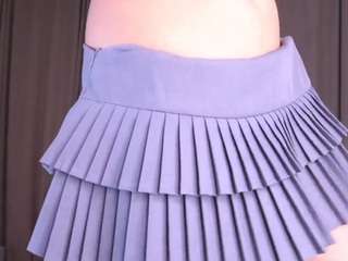graciefasano camsoda