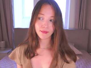 graciefasano