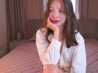 GracieFasano