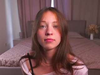 GracieFasano
