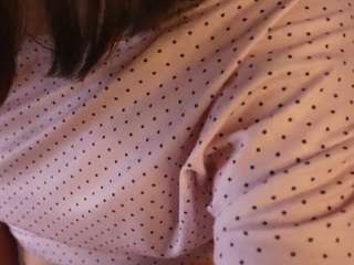 graciefasano