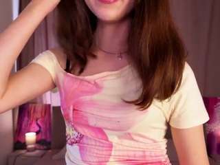 graciefasano