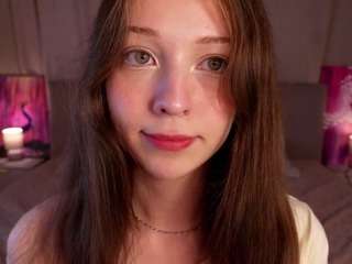 graciefasano camsoda
