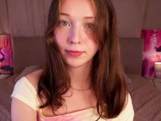 graciefasano