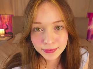 GracieFasano