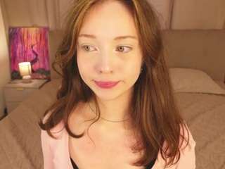 GracieFasano