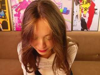 GracieFasano
