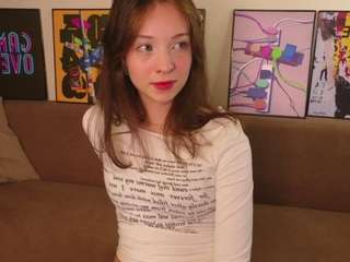 GracieFasano