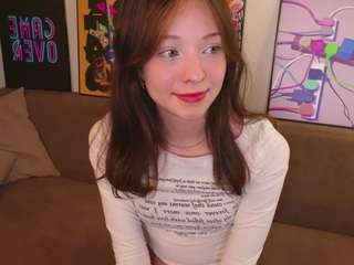 GracieFasano