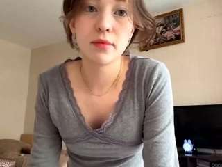graciefasano