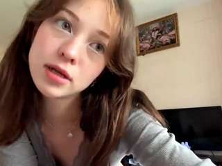 GracieFasano