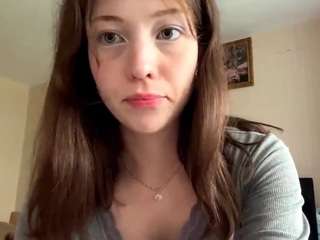 GracieFasano