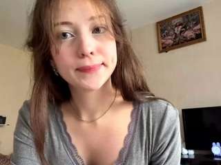 GracieFasano