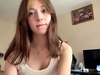 GracieFasano