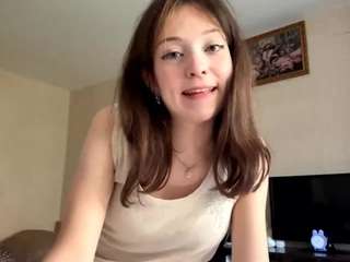 GracieFasano