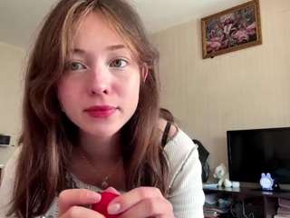 graciefasano