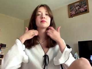 graciefasano