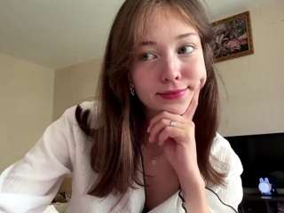 GracieFasano