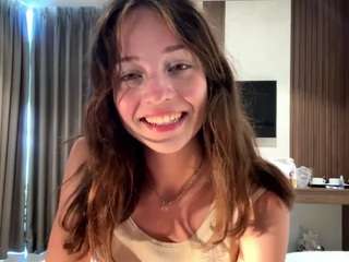 GracieFasano