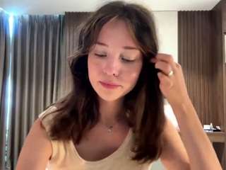 graciefasano
