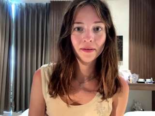 graciefasano