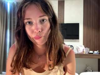 GracieFasano