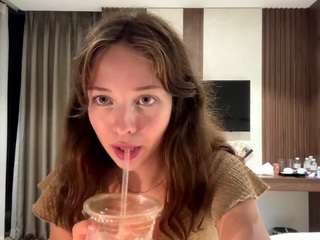 graciefasano