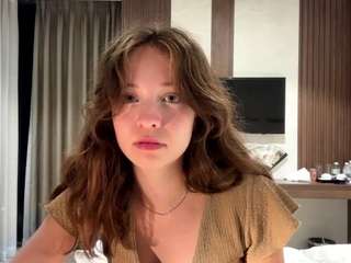 graciefasano