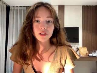graciefasano