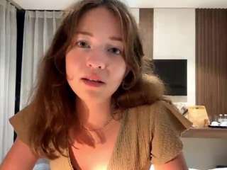 graciefasano
