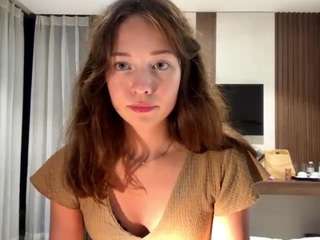 graciefasano