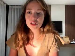 GracieFasano