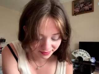 graciefasano