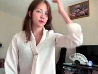GracieFasano