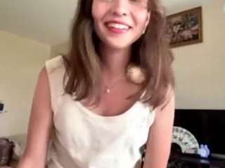 graciefasano