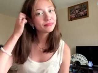 graciefasano