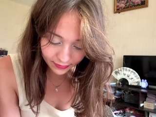 graciefasano