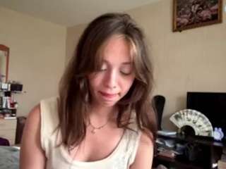 graciefasano