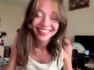 GracieFasano