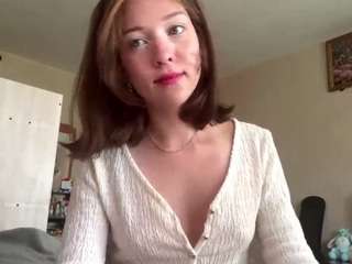 graciefasano