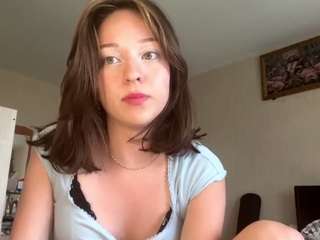 graciefasano
