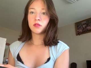 GracieFasano