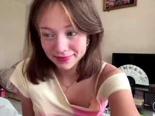 graciefasano
