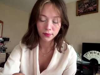 graciefasano