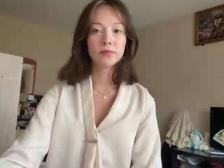 GracieFasano