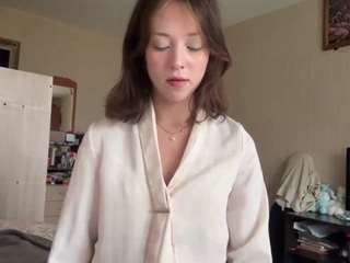 GracieFasano