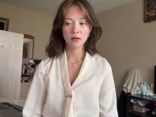 graciefasano