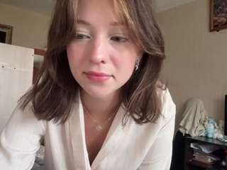 GracieFasano