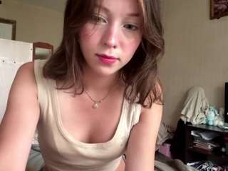graciefasano