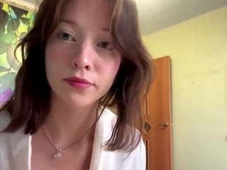 GracieFasano